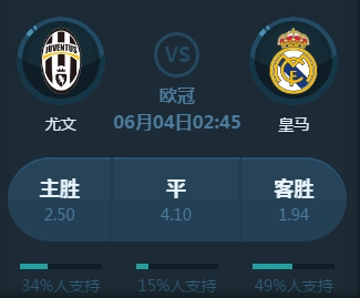 无法经常到