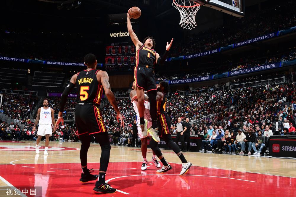 韦小宝式的 韦小宝式的