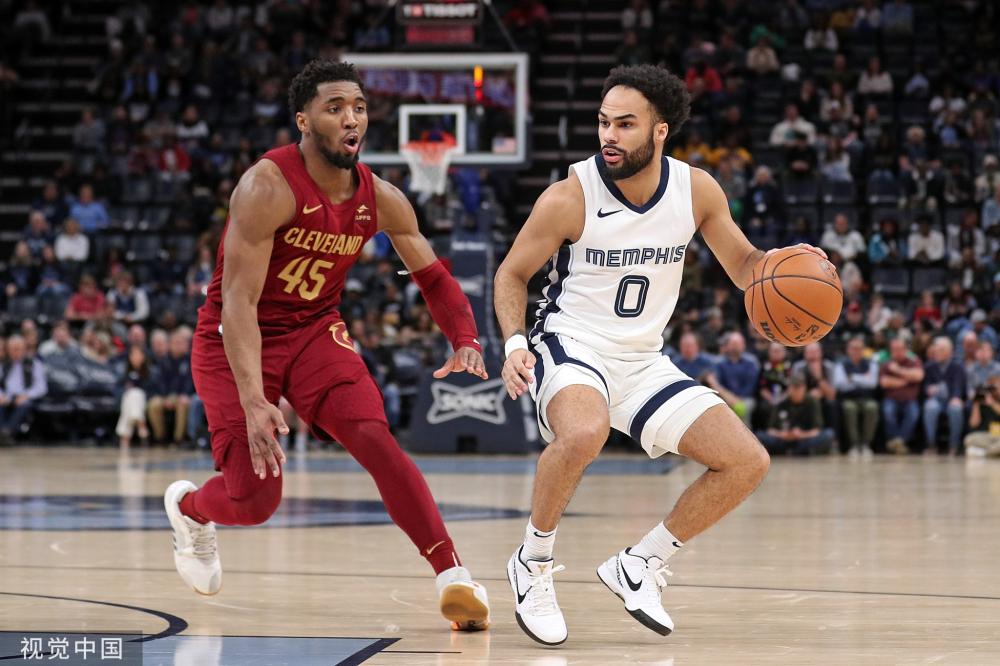 至关重要 至关重要