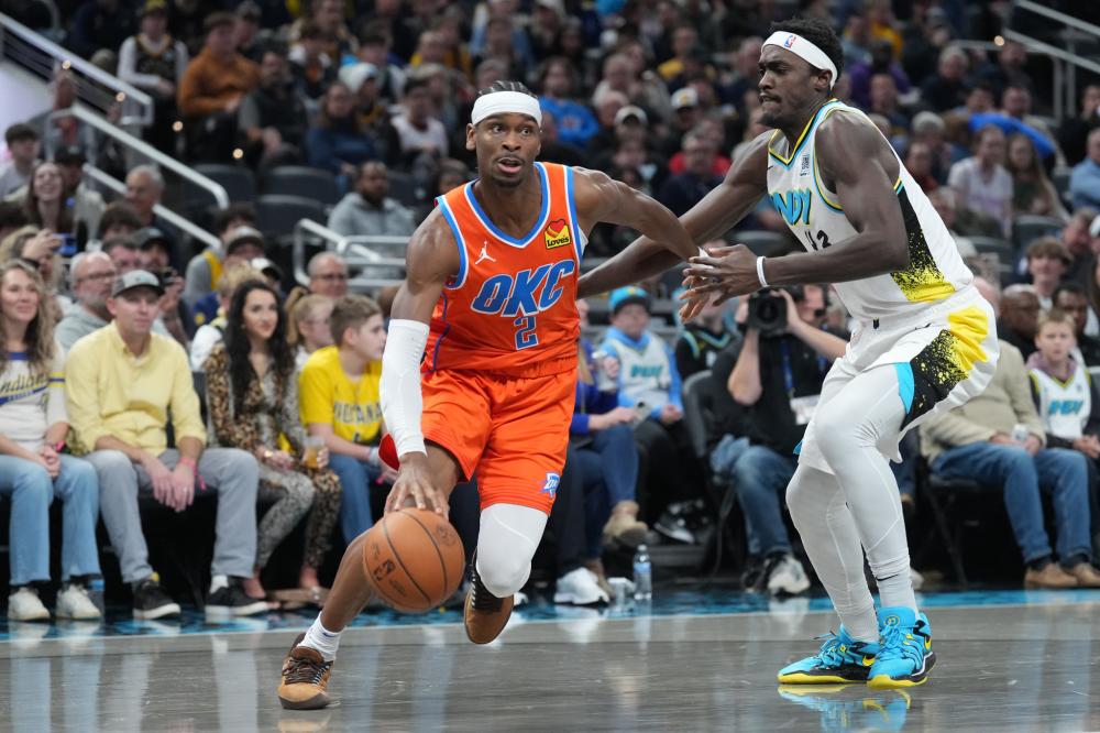 济发展提供 济发展提供