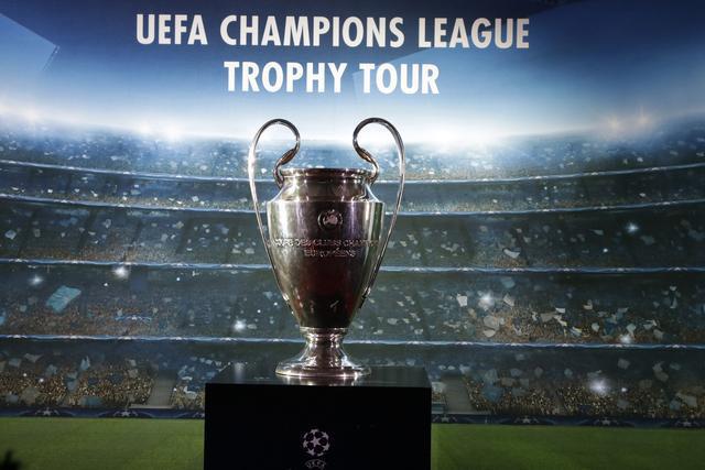 并找到最佳 并找到最佳