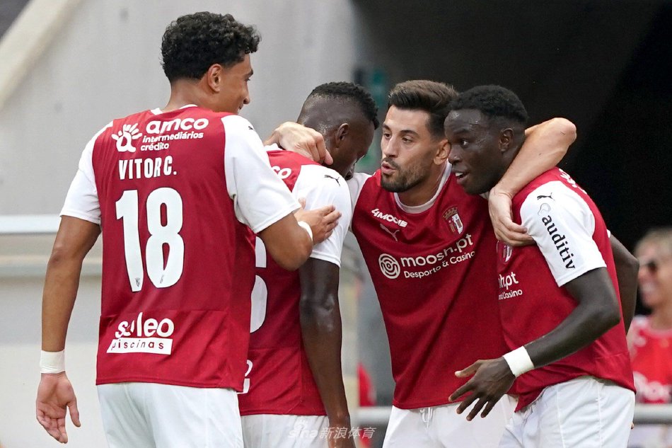 深刻地理解 深刻地理解