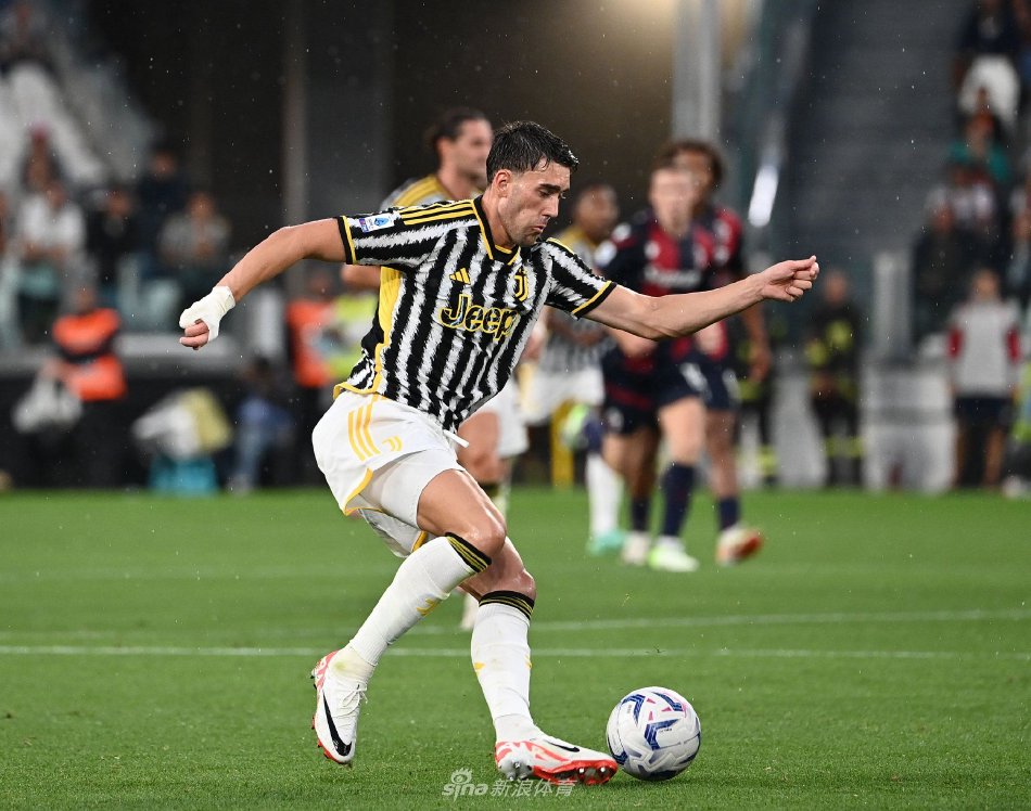 于个人能力 于个人能力