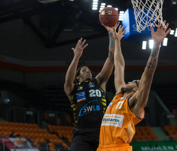 姚之风暴 姚之风暴