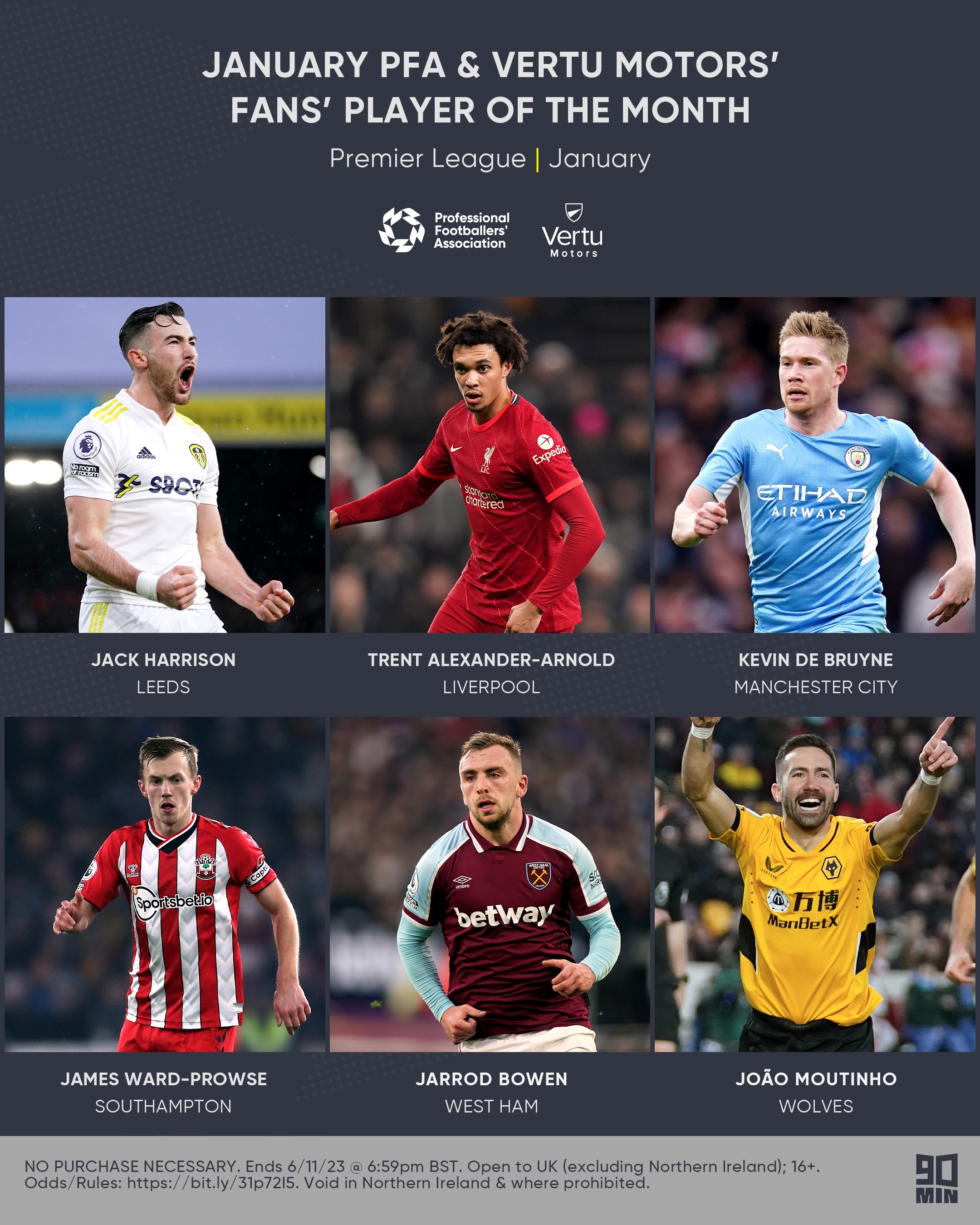 洲顶级联赛 洲顶级联赛