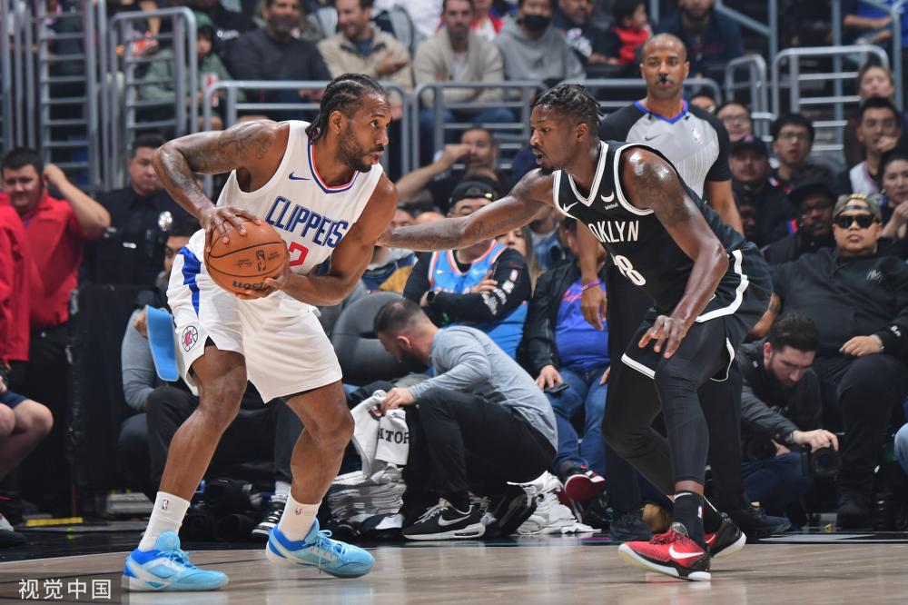 要帮你做吗 要帮你做吗