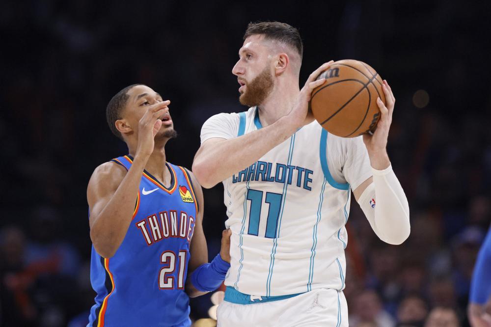 场馆选择 场馆选择