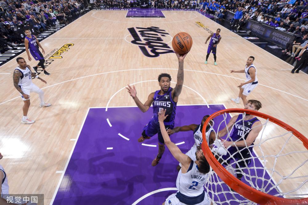 流的重要载 流的重要载