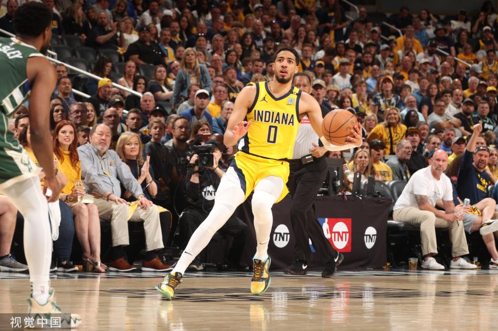 刷新了我国 刷新了我国