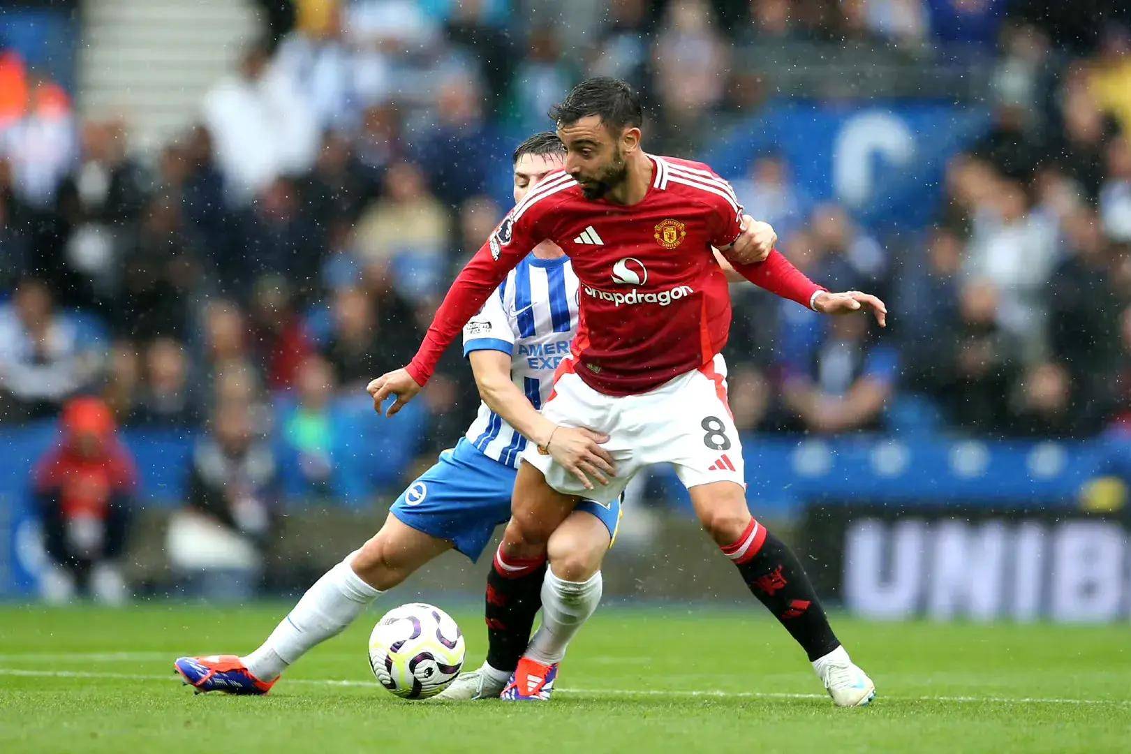 一场足球盛 一场足球盛