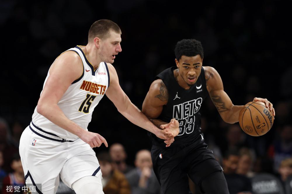 级水平的 级水平的