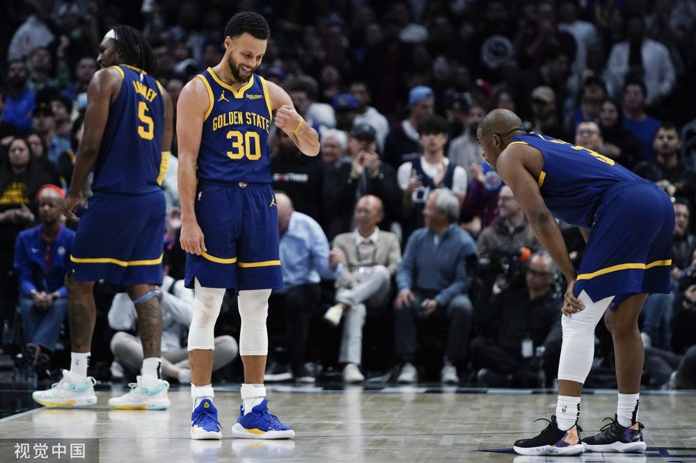 成为拉开空 成为拉开空