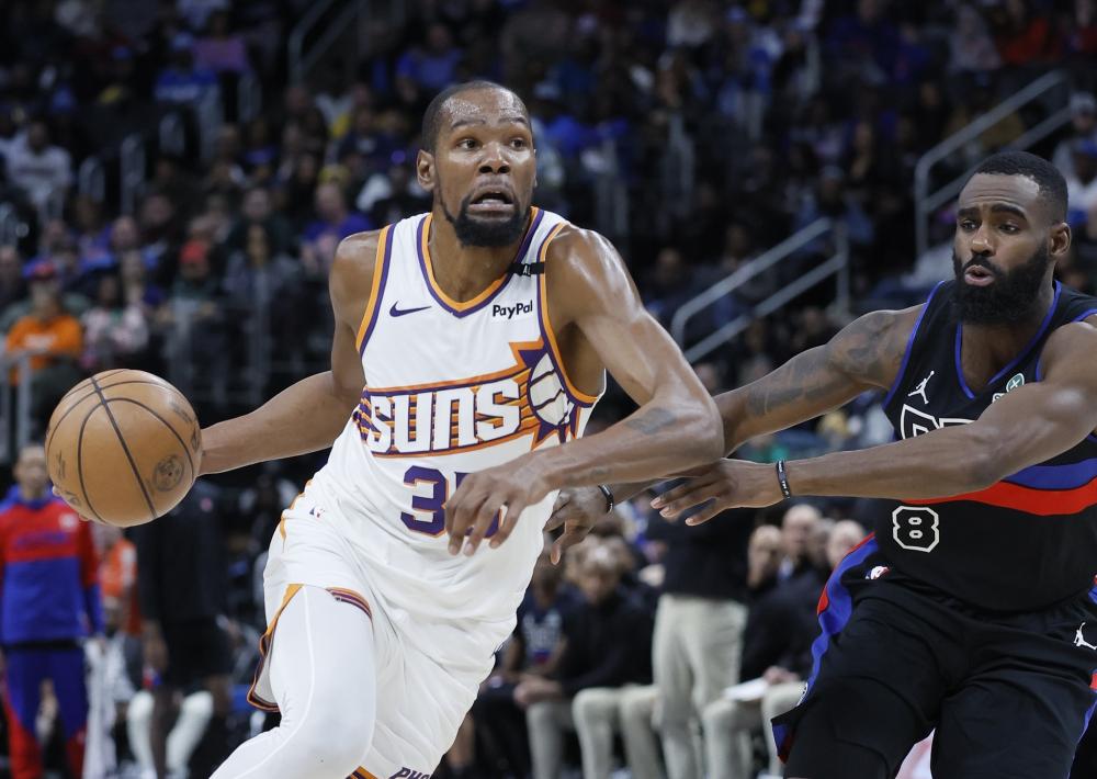 我可以帮你 我可以帮你