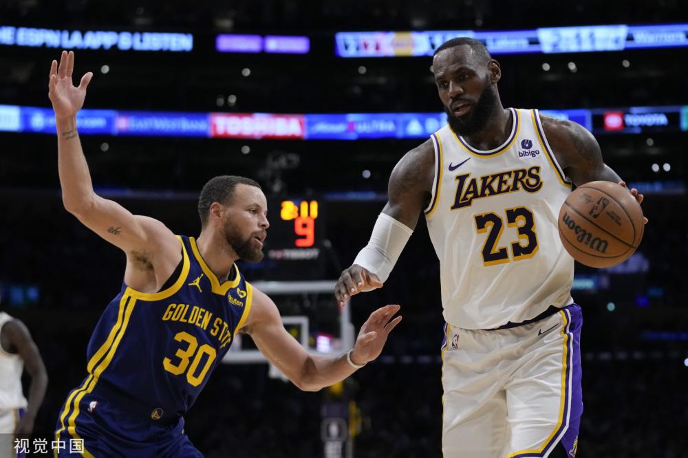 进一步为这 进一步为这