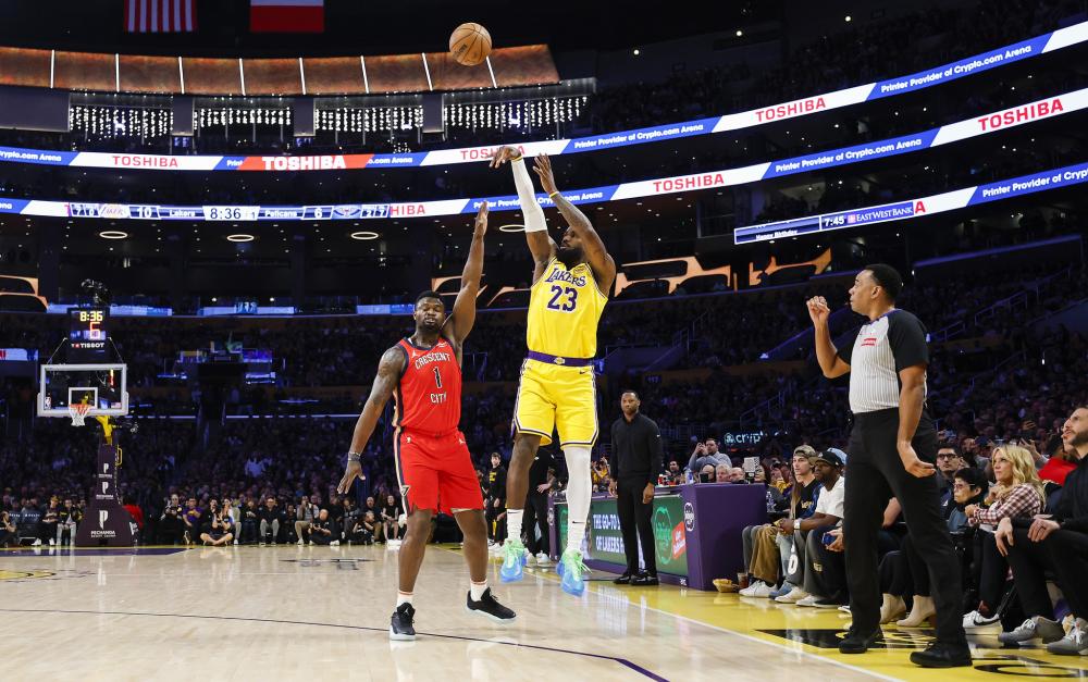 联一线队站 联一线队站