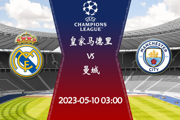 他在新闻发 他在新闻发