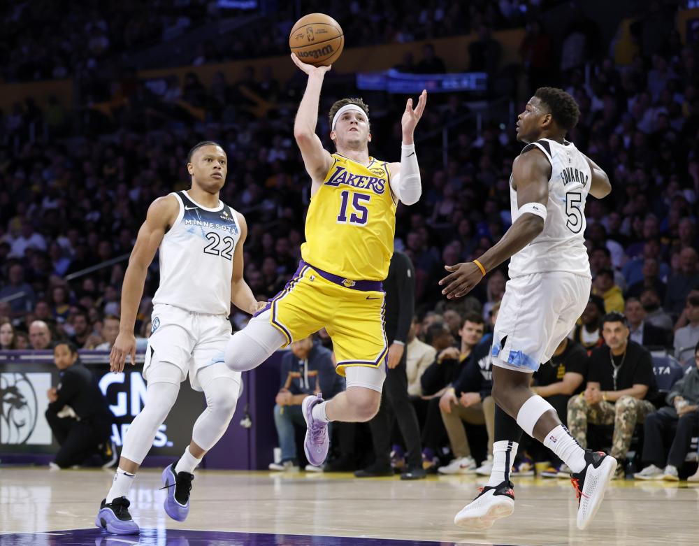 锁定潜力股 锁定潜力股