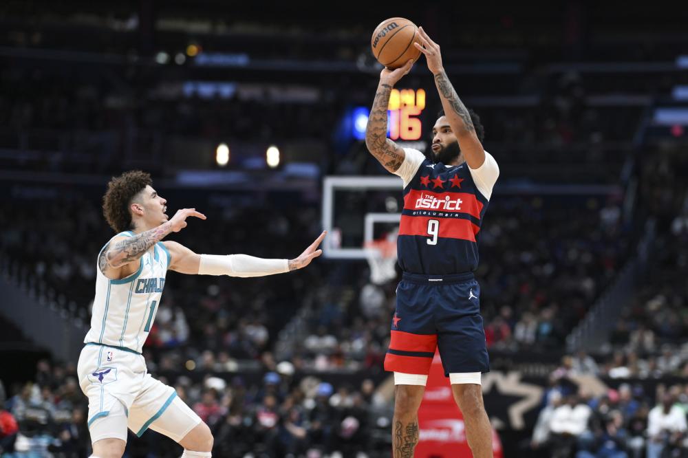 在拜合拉木 在拜合拉木