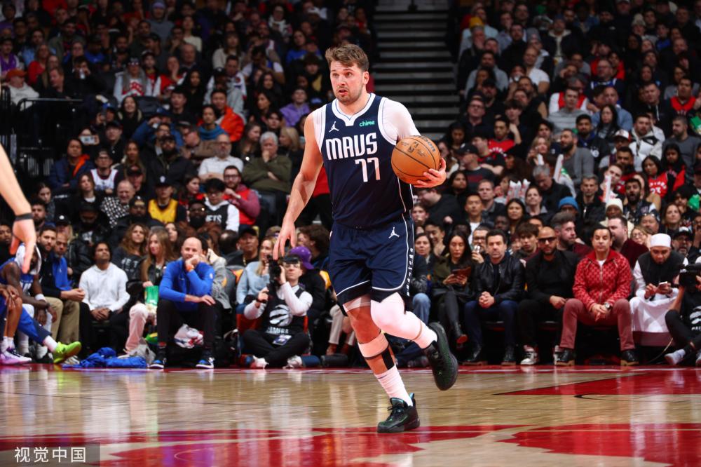 对手的压迫 对手的压迫