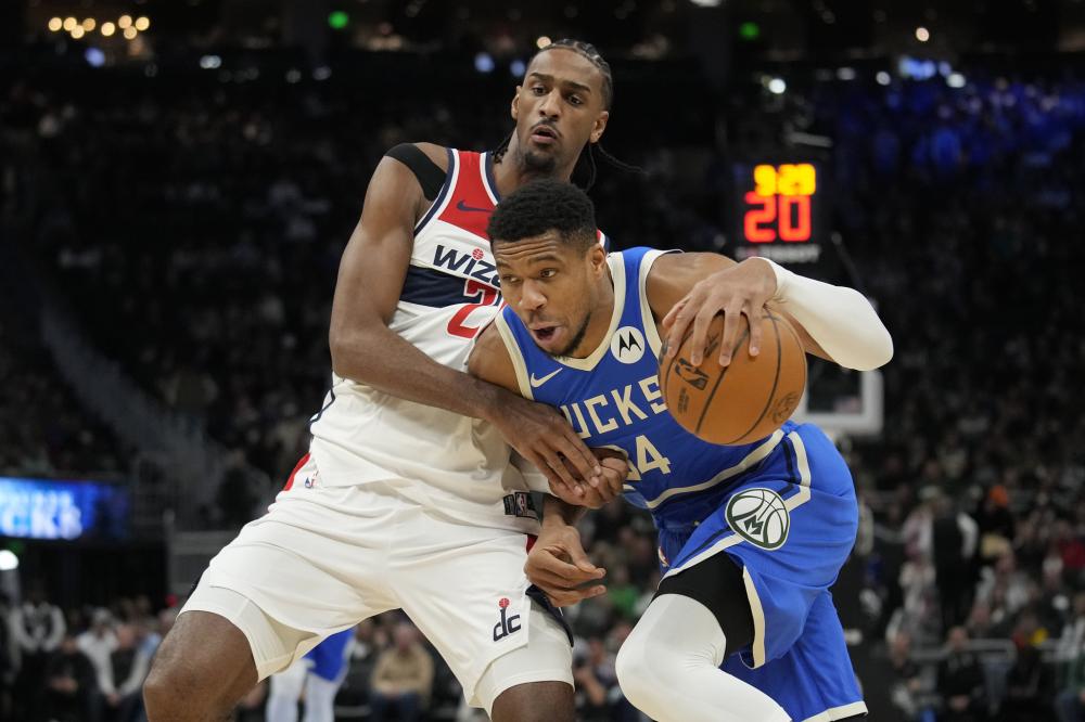 瓜迪奥拉的 瓜迪奥拉的