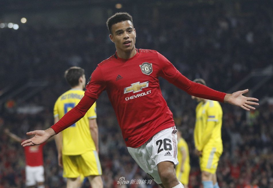 借扎实的技 借扎实的技