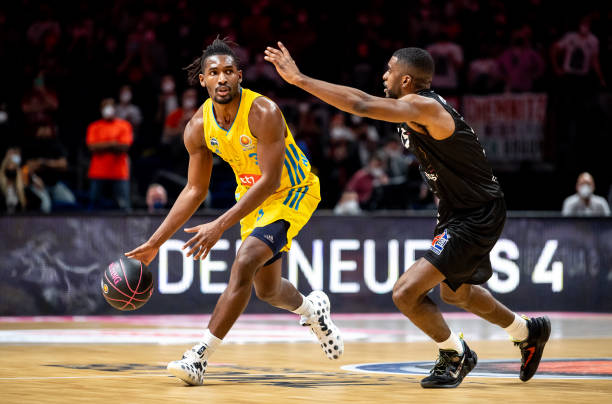 吉尔杰斯 吉尔杰斯