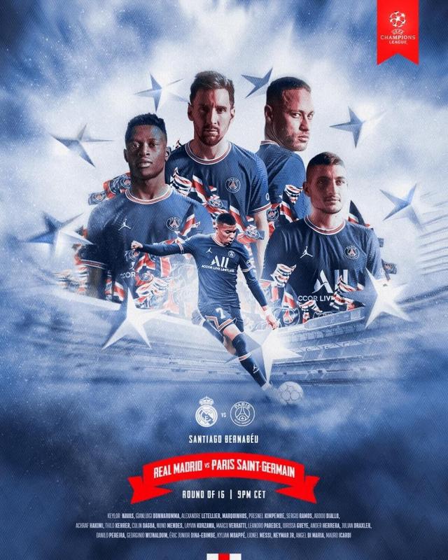 国王在上赛 国王在上赛