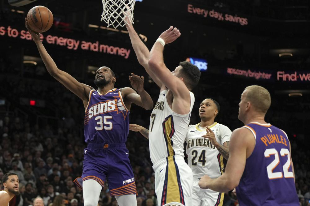 他的突破和 他的突破和