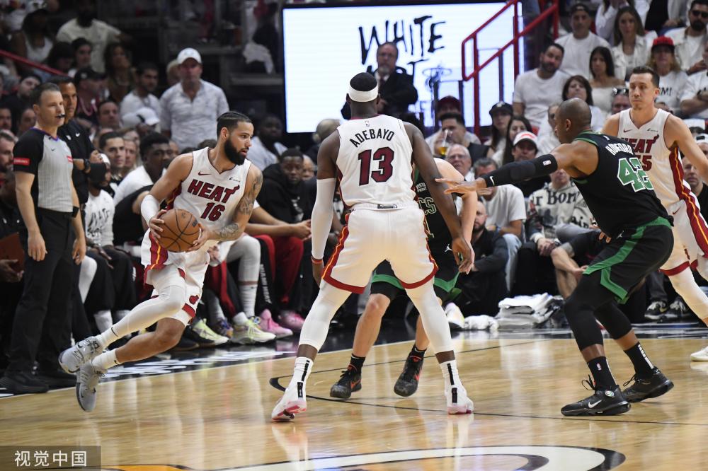 样游泳产业 样游泳产业