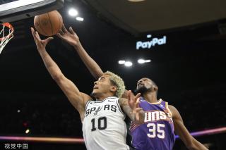 在刚刚落幕 在刚刚落幕