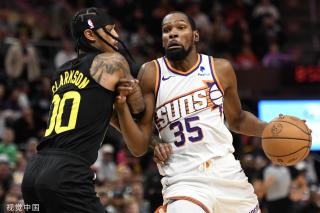 了中国花样 了中国花样