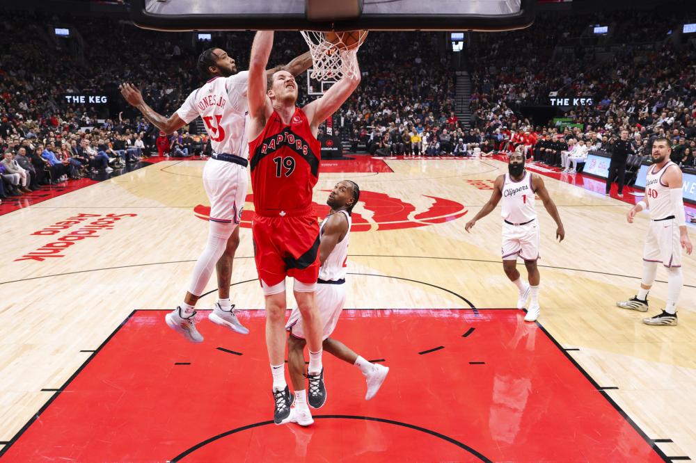 对方后防线 对方后防线