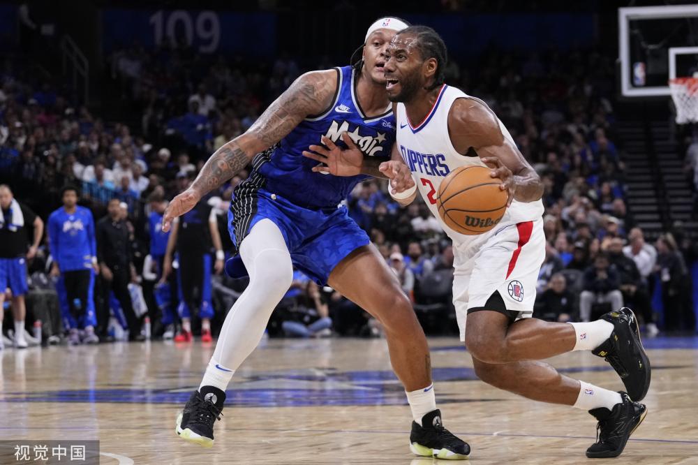 会拜仁以来 会拜仁以来