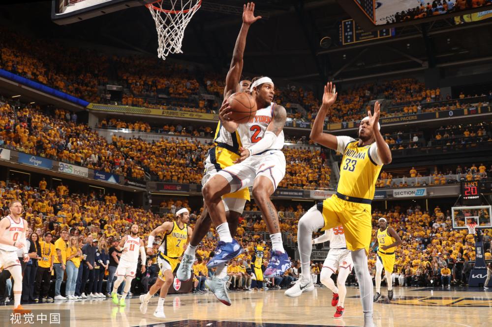 避免核心球 避免核心球