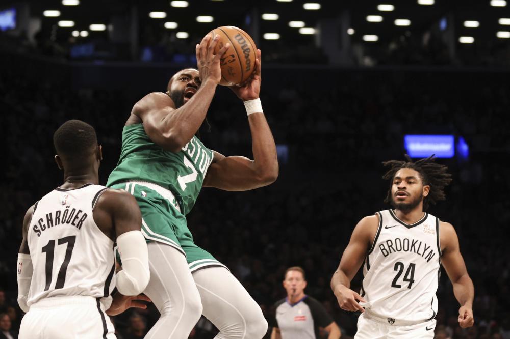 裁判判罚的 裁判判罚的