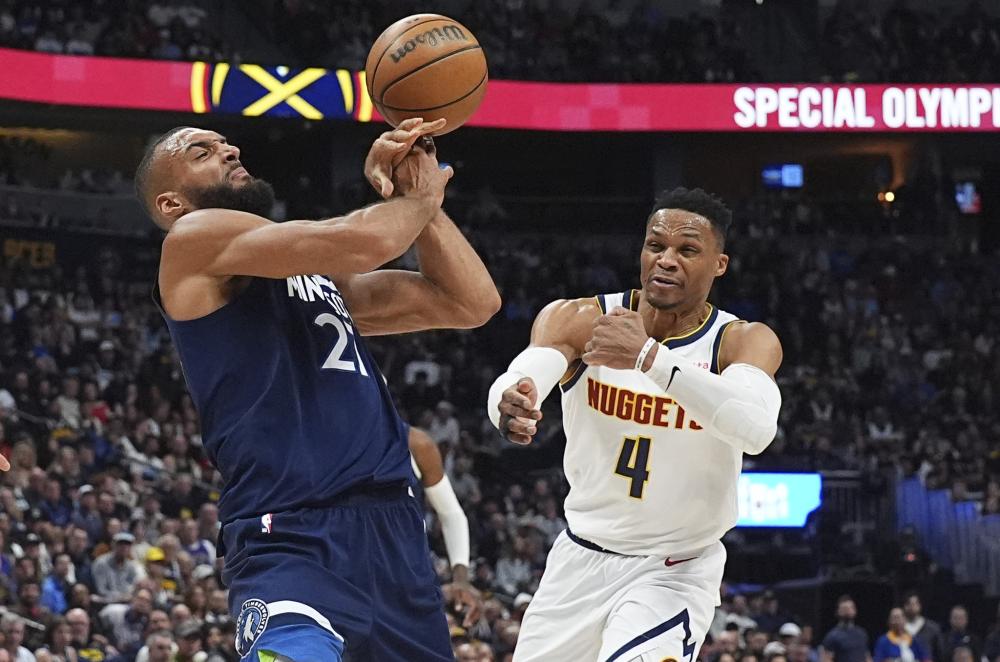 育赛事的重 育赛事的重