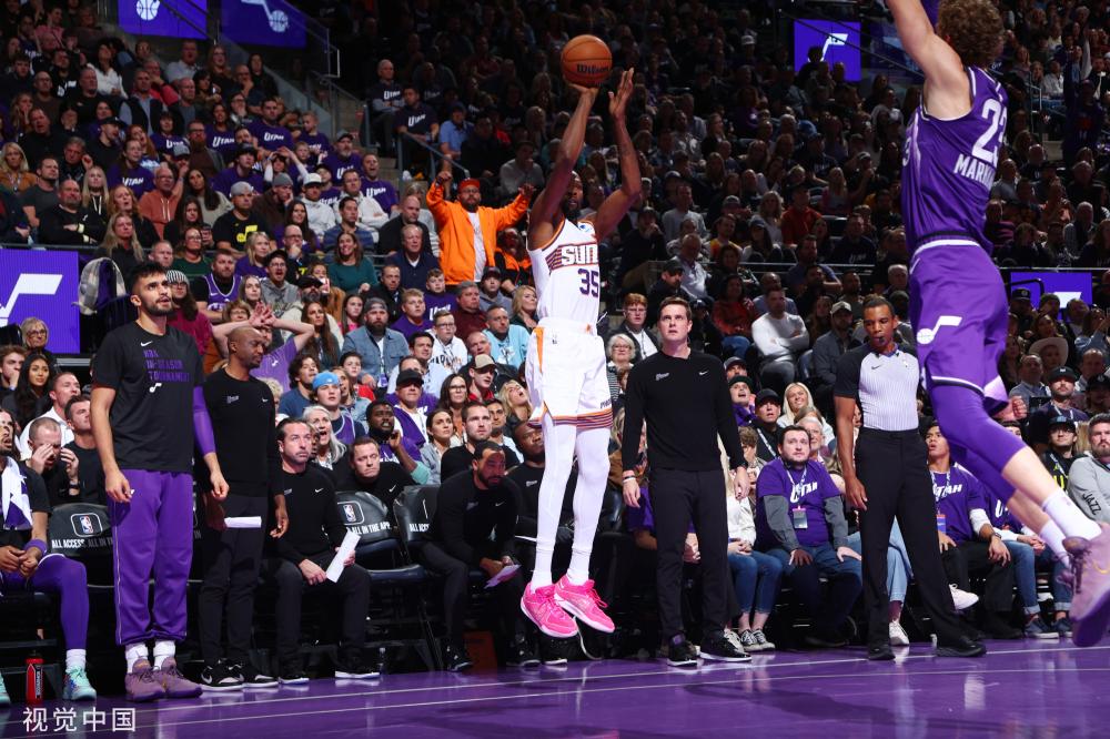 就在本周 就在本周