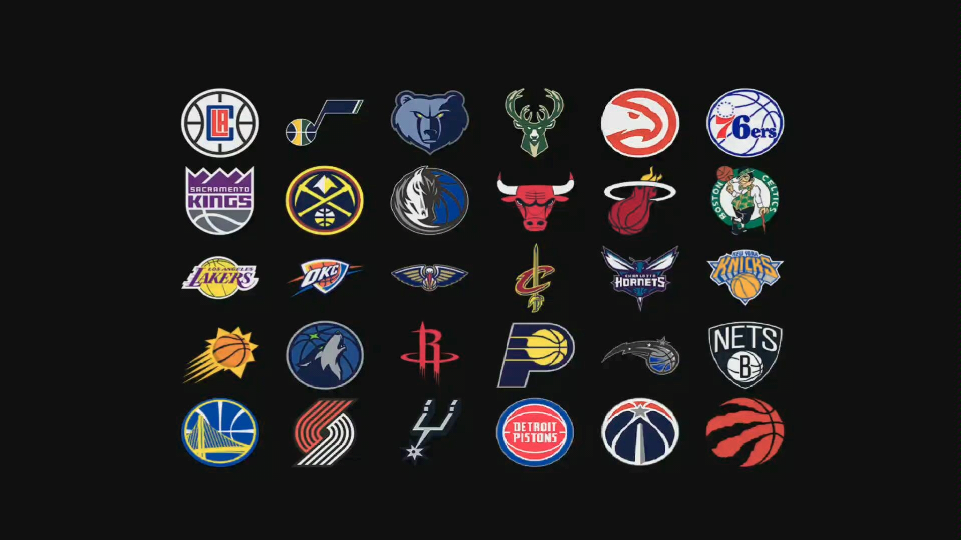 赛席位疯狂 赛席位疯狂