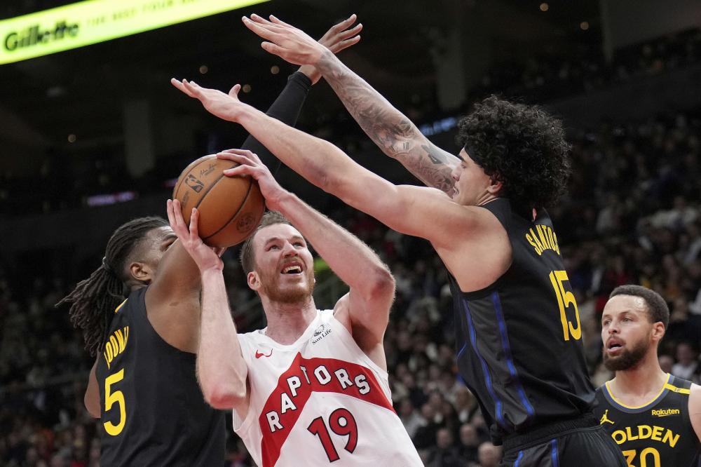 物的球员并 物的球员并