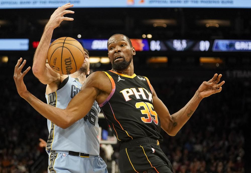 更重要的是 更重要的是