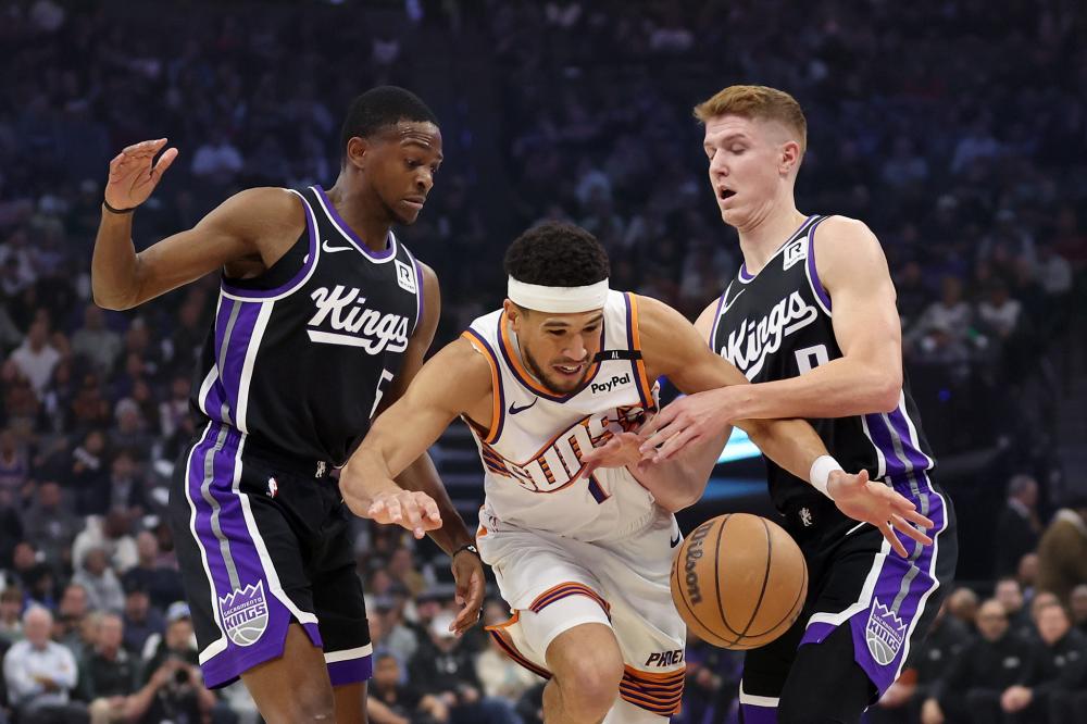 这支来自法 这支来自法