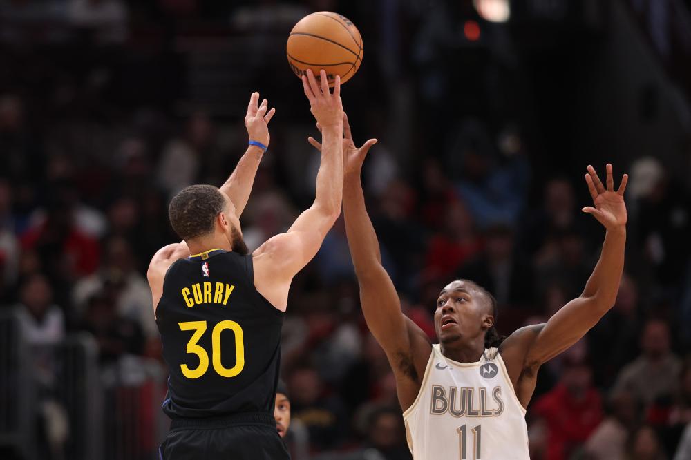 行段落优化 行段落优化