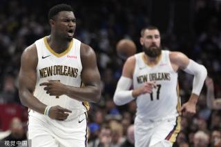 为中锋提供 为中锋提供