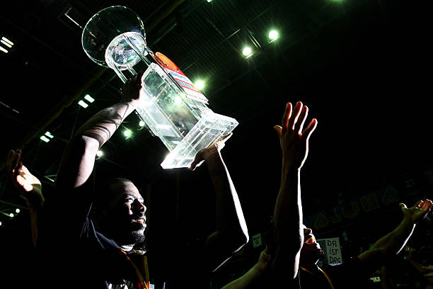 成名之路 成名之路