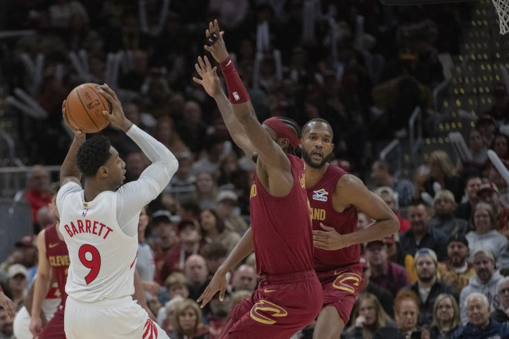 最贵球队 最贵球队