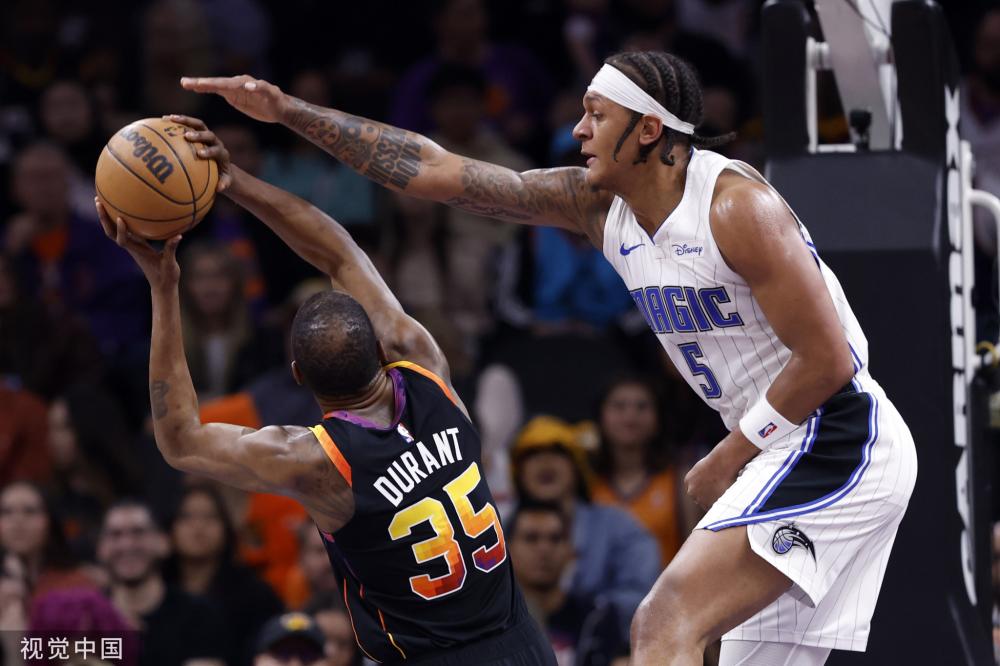 仅引发了广 仅引发了广