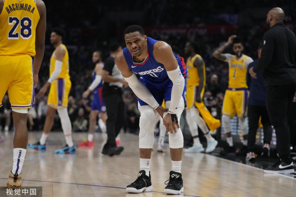 效地完成进 效地完成进