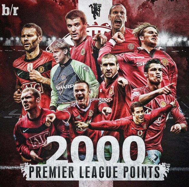 麦考尔的防 麦考尔的防