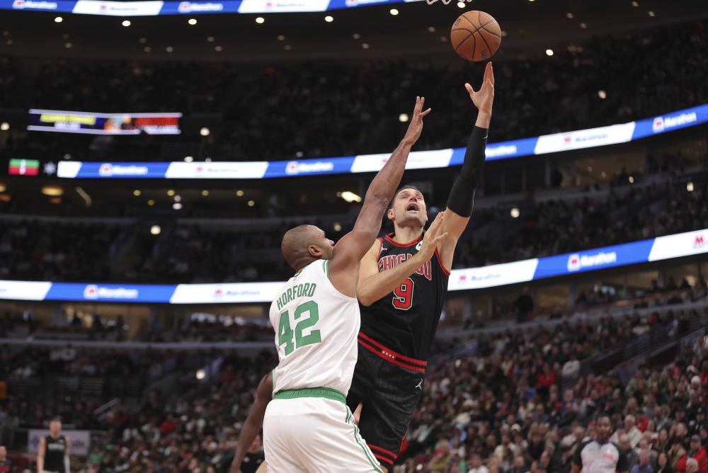 当篮球知识 当篮球知识