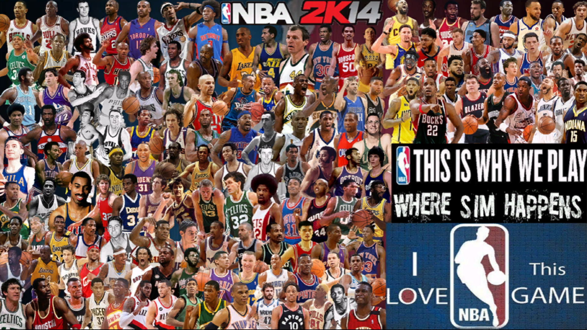 率先打破僵 率先打破僵